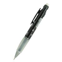 Serve Deep Versatil Kalem 0,7 Metalik Sketch M.Mr.Black-Game