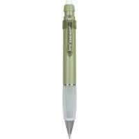 Serve Deep Versatil Kalem 0,5 Toprak Sage Green Yaprak Yeşili