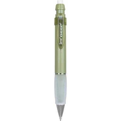 Serve Deep Versatil Kalem 0,5 Toprak Sage Green Yaprak Yeşili