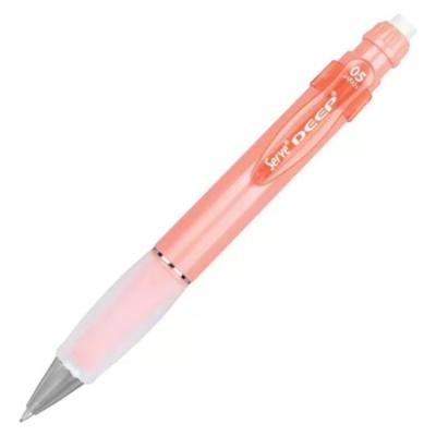 Serve Deep Versatil Kalem 0,5 Toprak Coral Mercan