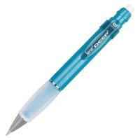 Serve Deep Versatil Kalem 0,5 Toprak Ocean Blue Okyanus Mavi