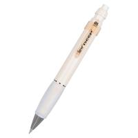Serve Deep Versatil Kalem 0,5 Toprak Ivory Fildişi