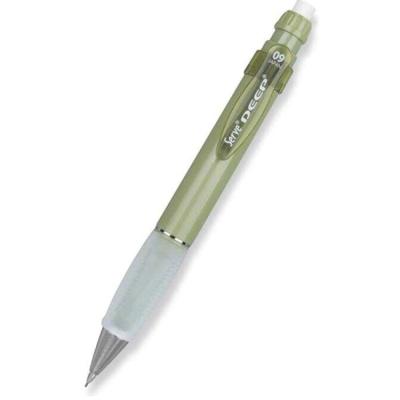 Serve Deep Versatil Kalem 0,9 Toprak Sage Green Yaprak Yeşili