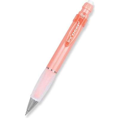 Serve Deep Versatil Kalem 0,9 Toprak Coral Mercan
