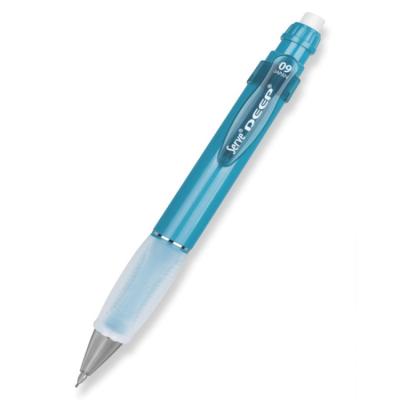 Serve Deep Versatil Kalem 0,9 Toprak Ocean Blue Okyanus Mavi