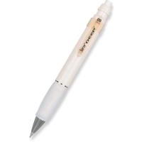 Serve Deep Versatil Kalem 0,9 Toprak Ivory Fildişi