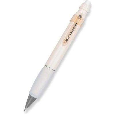 Serve Deep Versatil Kalem 0,9 Toprak Ivory Fildişi