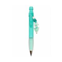 Serve Deep Versatil Kalem 0,7 Charm Mint