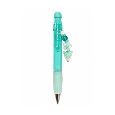 Serve Deep Versatil Kalem 0,7 Charm Mint