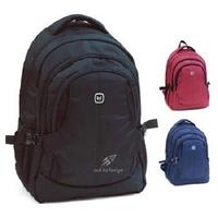 Mikro Mb710 Sırt Çantası