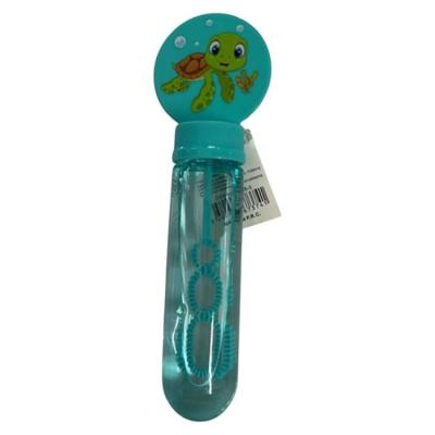 Ctoys Baloncuk Su Hayvanları