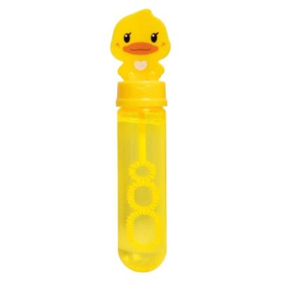 Ctoys Baloncuk Ördek