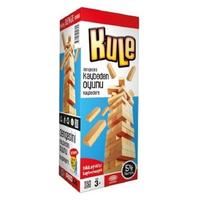 Redka Müthiş Denge Oyunu The Tower Kule