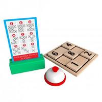 Redka Matematik Formül