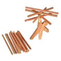 Redka Denge Çubukları