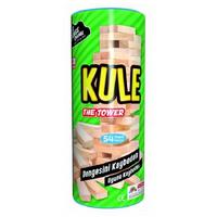 Redka Müthiş Denge Oyunu The Tower Kule Büyük Boy