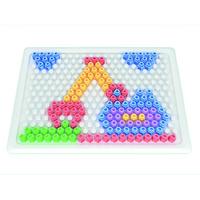 Kum Toys Coding Kodlama