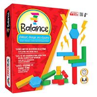 Redka Balance