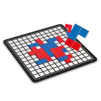 Redka Koloni Zeka Ve Strateji Oyunu