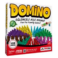 Redka Domino