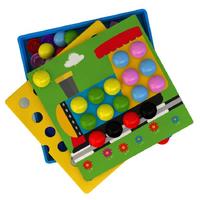 Redka Rengini Keşfet