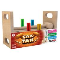 Kum Toys Km5460 Tak Çak