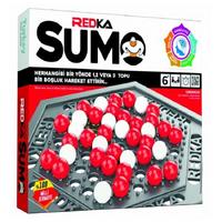 Redka Sumo