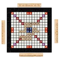 Redka Matematik Oyunu