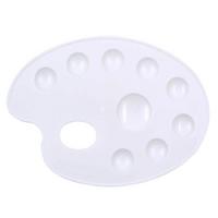 Ops Rp109 Godeli Resim Paleti