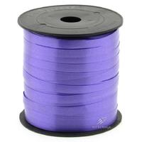 Rafya Rabant 8Mmx200m Mor