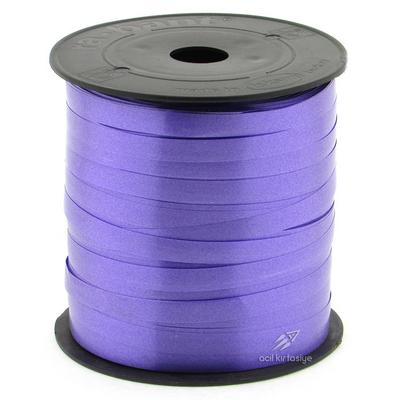 Rafya Rabant 8Mmx200m Mor