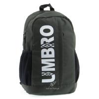 Umbro Daily Tt-0009 Sırt Çantası Haki