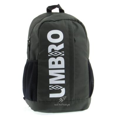 Umbro Daily Tt-0009 Sırt Çantası Haki