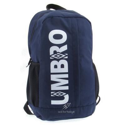 Umbro Daily Tt-0007 Sırt Çantası Lacivert