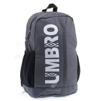 Umbro Daily Tt-0006 Sırt Çantası Gri