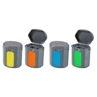 Adel Comfy Kalemtıraş