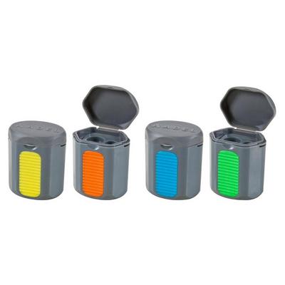 Adel Comfy Kalemtıraş