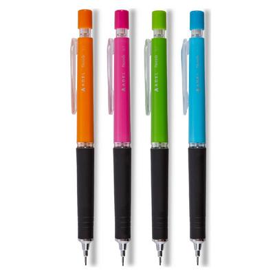 Adel Dazzle Versatil Kalem 0,7Mm