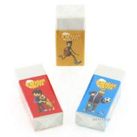 Rafadan Tayfa Silgi (Adet)