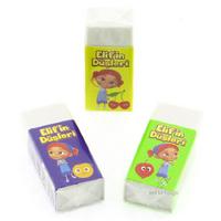 Elif'in Düşleri Silgi (Adet)