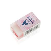 Adel Flamingo Silgi