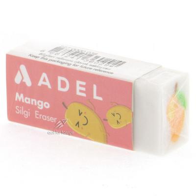 Adel Silgi Mango