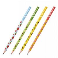 Adel Kurşun Kalem Meyveler 2B (Adet)