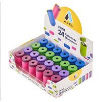 Adel Prime Oval Kalemtıraş (Adet)