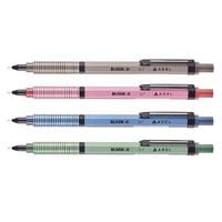 Adel Black Line Versatil Kalem 0,7Mm Metalik