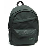 Faber-Castell Basic 2 Sırt Çantası Haki