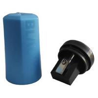 Adel Blackline Kalemtıraş