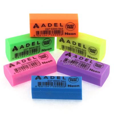 Adel Neon Silgi