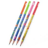 Faber-Castell Kurşun Kalem 2B Deniz Macerası