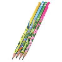 Faber-Castell Kurşun Kalem 2B Kaktüs (Adet)